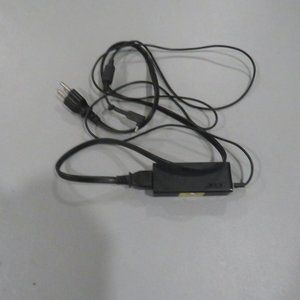 Acer Laptop Power Cord